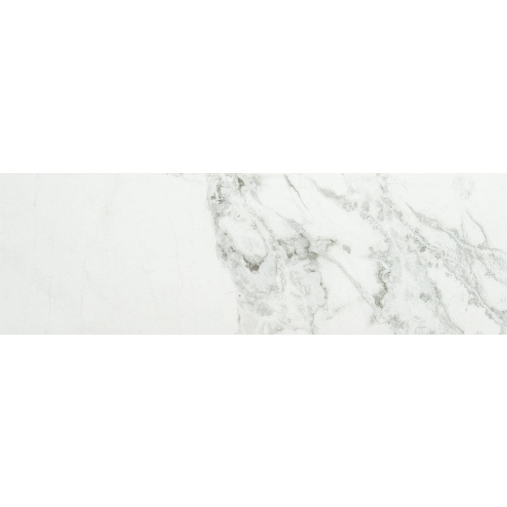 Penthouse 4"x12" Mountain Treasure Porcelain Polished Tile