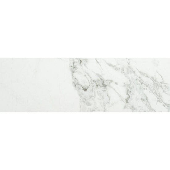 Penthouse 4"x12" Mountain Treasure Porcelain Polished Tile