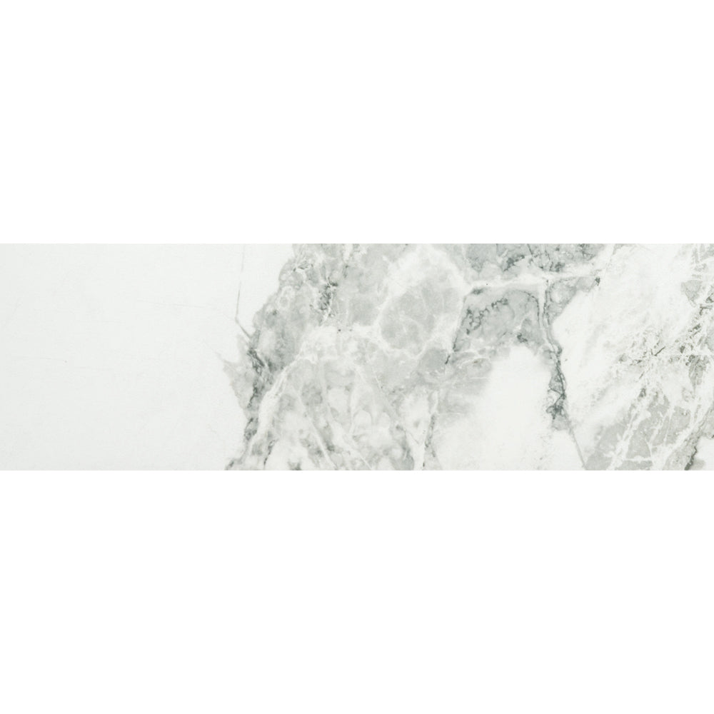 Penthouse 4"x12" Porcelain Polished Tile