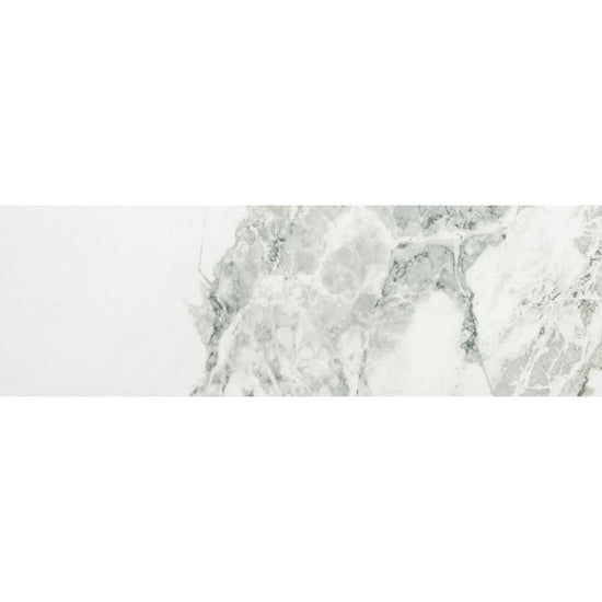 Penthouse 4"x12" Porcelain Polished Tile