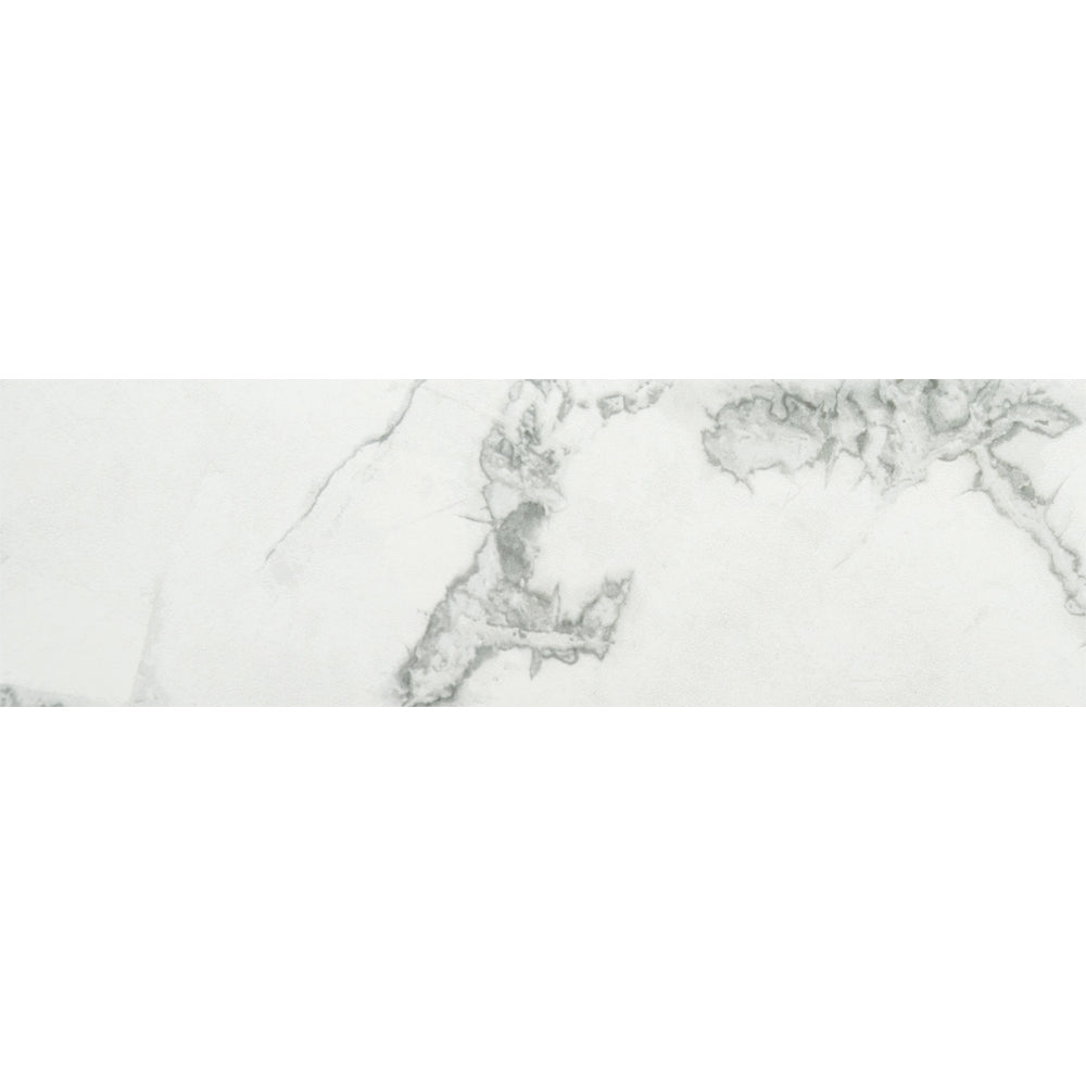 Penthouse 4"x12" Mountain Treasure Porcelain Polished Tile