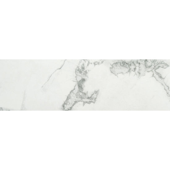Penthouse 4"x12" Mountain Treasure Porcelain Polished Tile