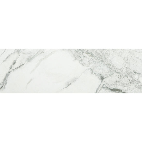 Penthouse 4"x12" Mountain Treasure Porcelain Polished Tile