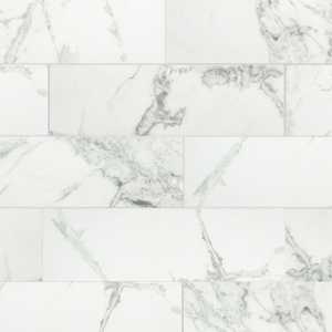 Penthouse 4"x12" Porcelain Polished Tile