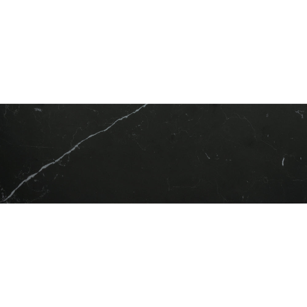 Penthouse 4"x12" Porcelain Polished Tile