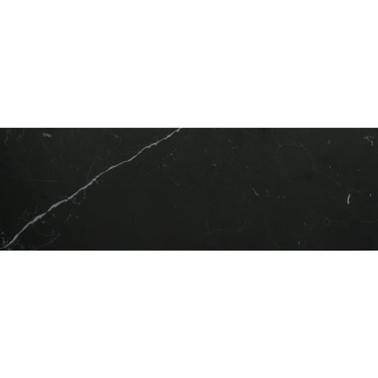 Penthouse 4"x12" Porcelain Polished Tile