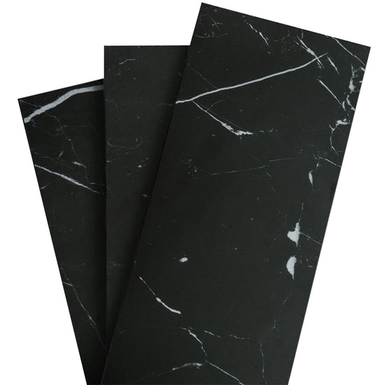 Penthouse 4"x12" Porcelain Polished Tile