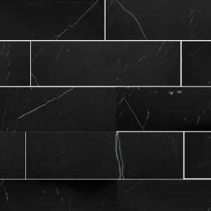 Penthouse 4"x12" Porcelain Polished Tile