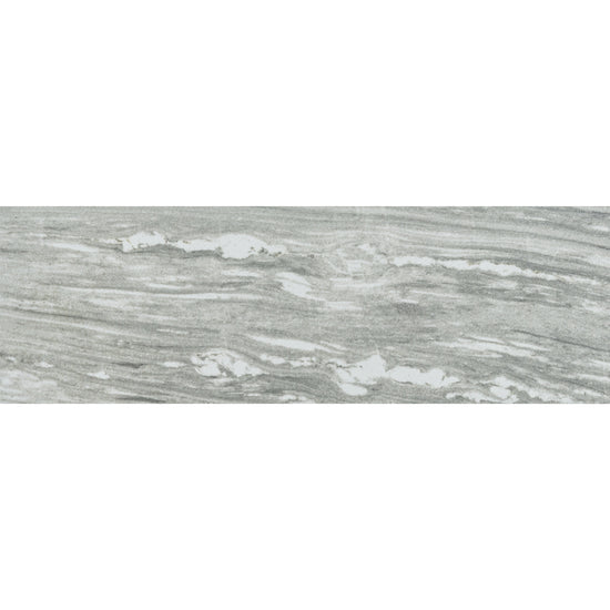 Penthouse 4"x12" Pearl Attraction Porcelain Polished Tile