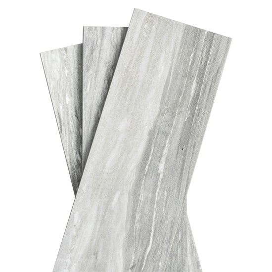 Penthouse 4"x12" Porcelain Polished Tile