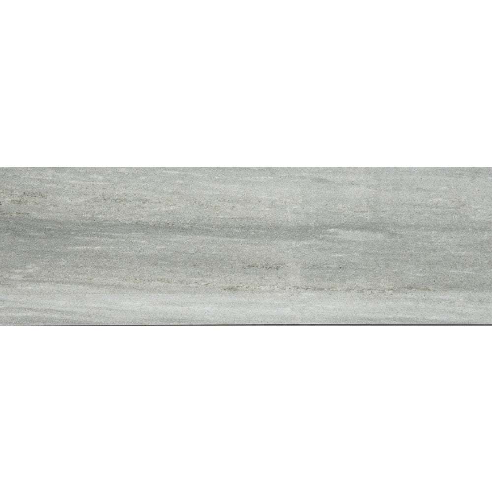 Penthouse 4"x12" Pearl Attraction Porcelain Polished Tile