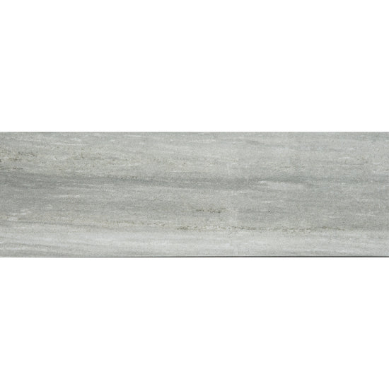 Penthouse 4"x12" Pearl Attraction Porcelain Polished Tile