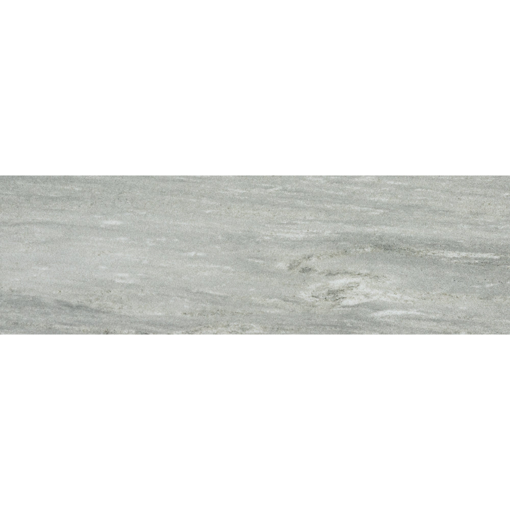 Penthouse 4"x12" Porcelain Polished Tile