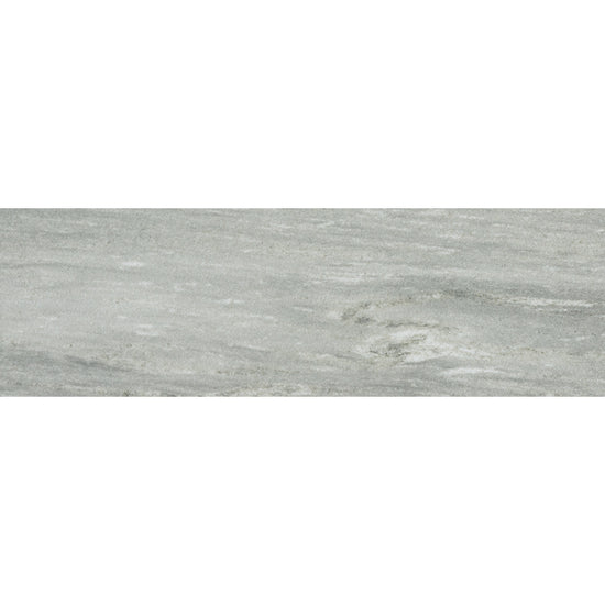 Penthouse 4"x12" Porcelain Polished Tile