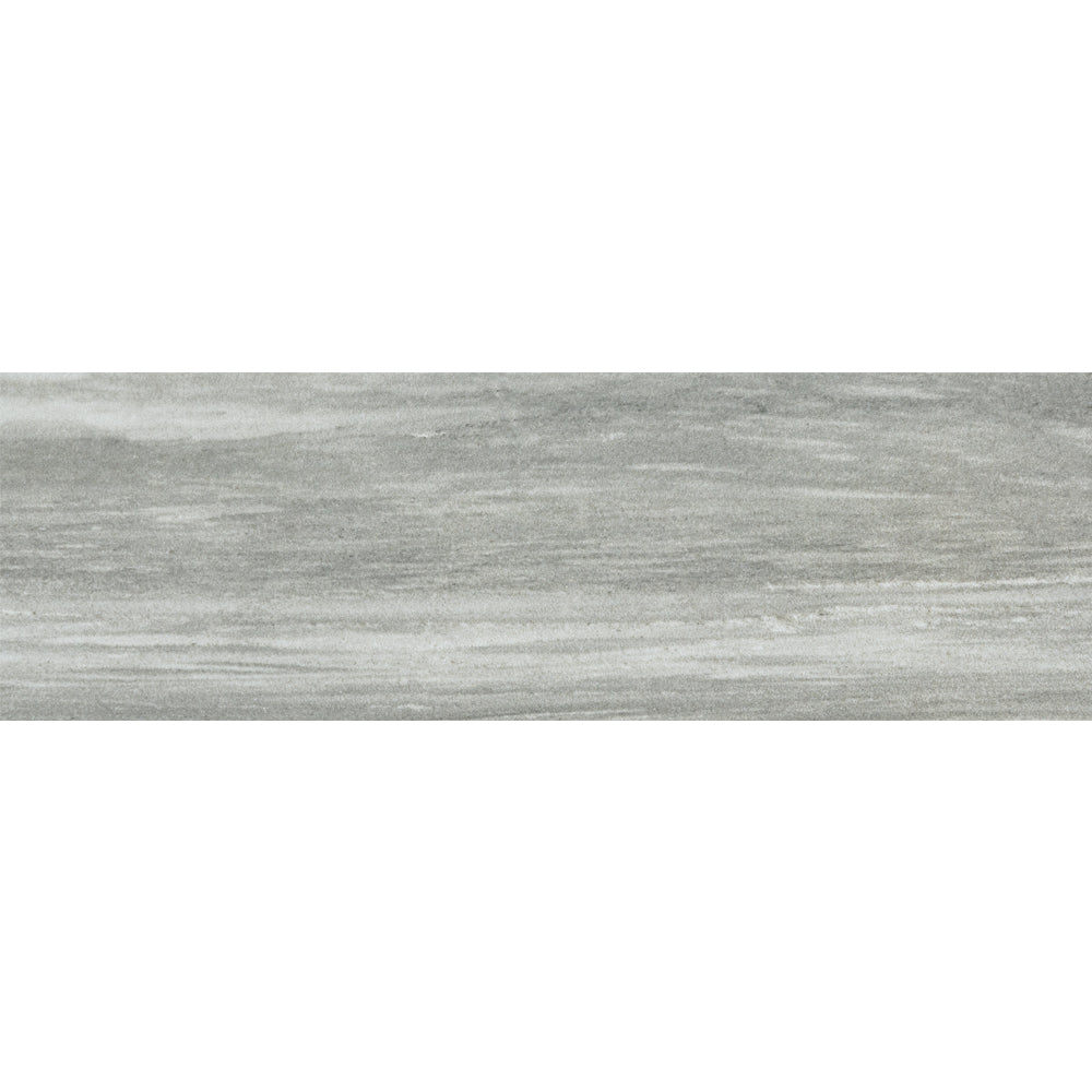 Penthouse 4"x12" Pearl Attraction Porcelain Polished Tile