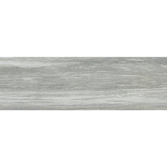 Penthouse 4"x12" Pearl Attraction Porcelain Polished Tile