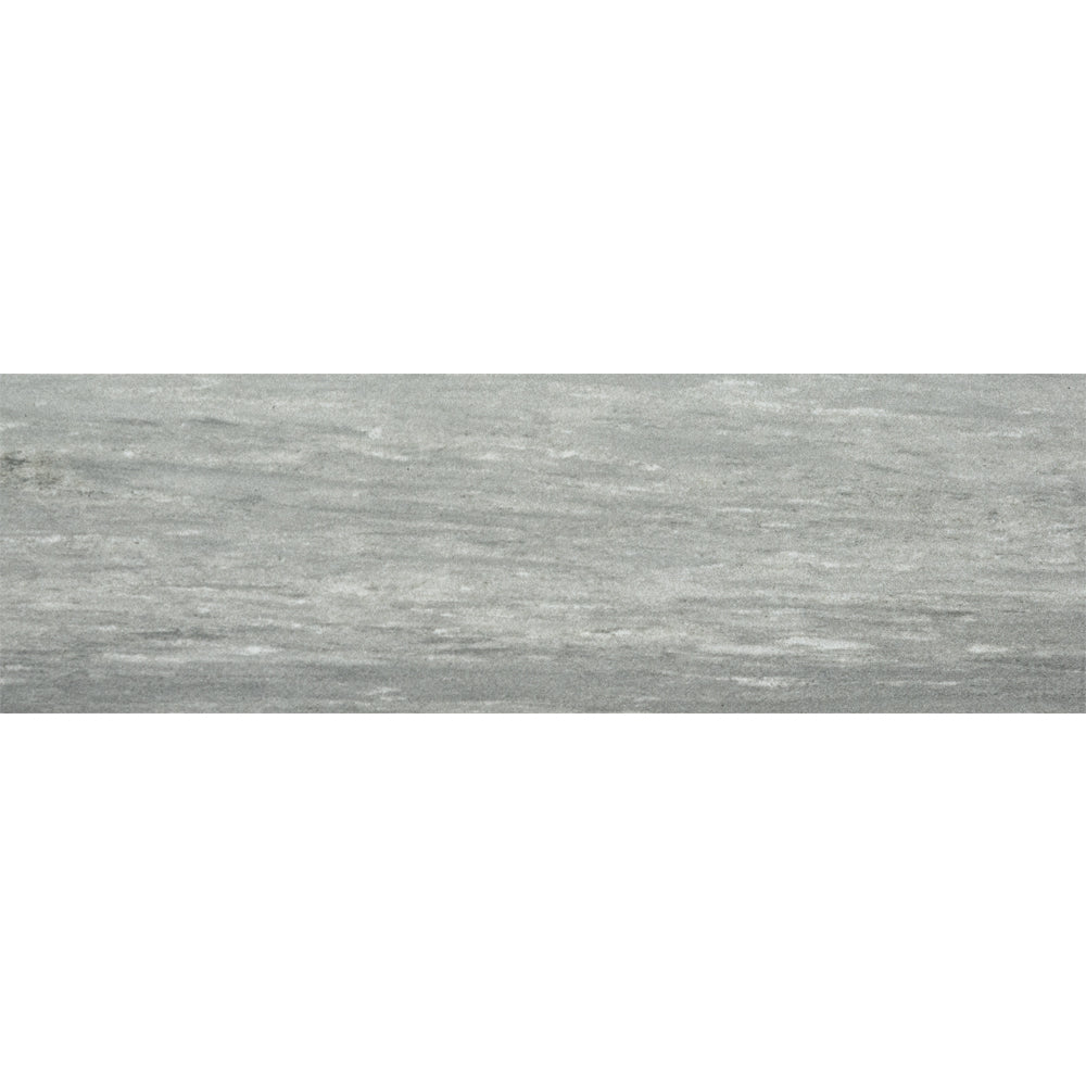 Penthouse 4"x12" Pearl Attraction Porcelain Polished Tile