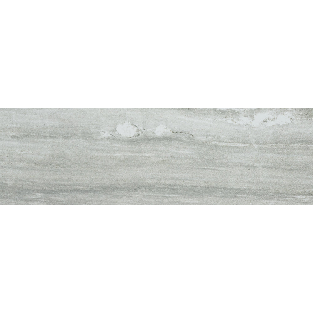 Penthouse 4"x12" Pearl Attraction Porcelain Polished Tile