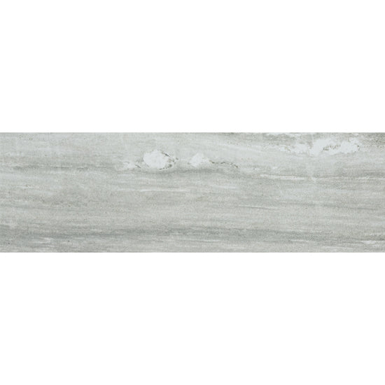 Penthouse 4"x12" Pearl Attraction Porcelain Polished Tile