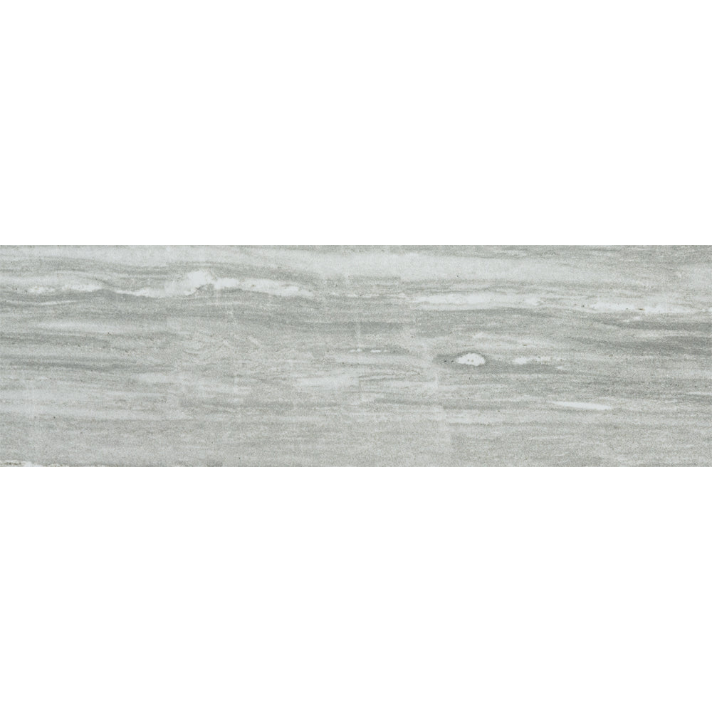 Penthouse 4"x12" Pearl Attraction Porcelain Polished Tile
