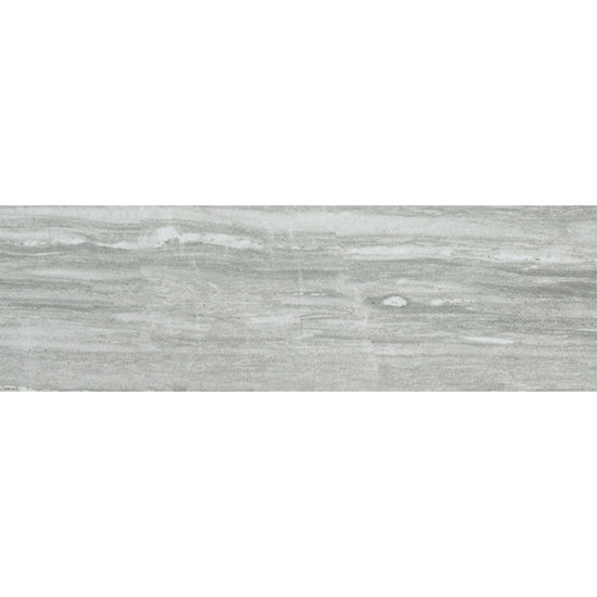 Penthouse 4"x12" Pearl Attraction Porcelain Polished Tile