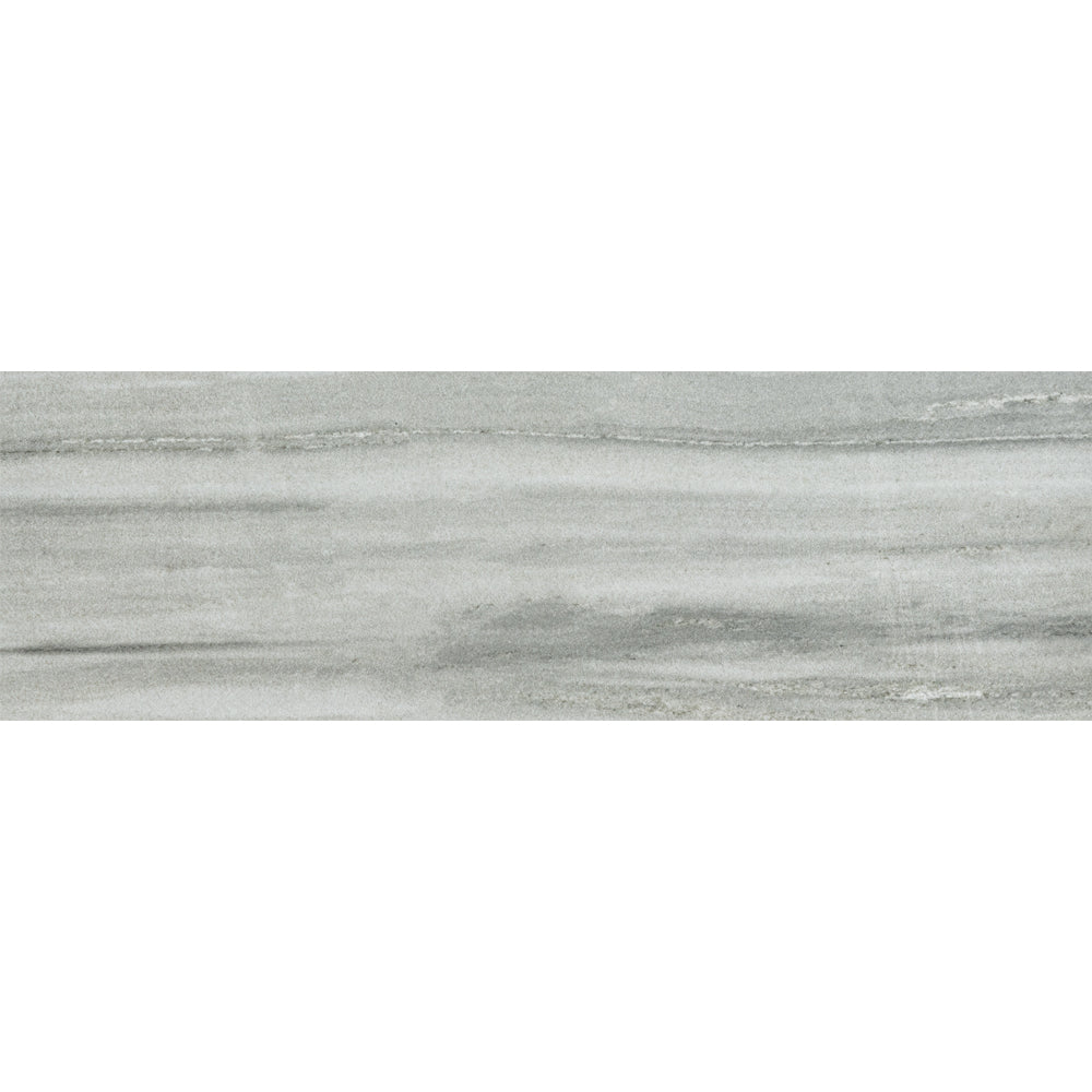 Penthouse 4"x12" Pearl Attraction Porcelain Polished Tile