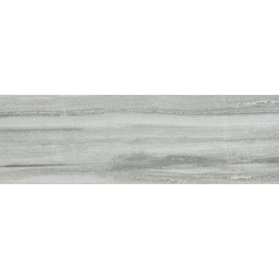 Penthouse 4"x12" Pearl Attraction Porcelain Polished Tile