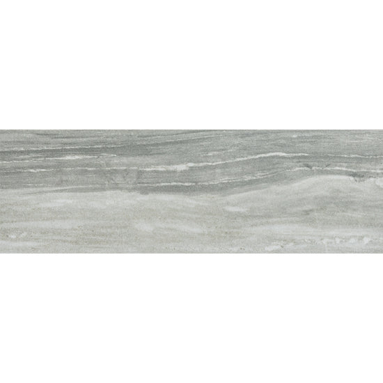 Penthouse 4"x12" Pearl Attraction Porcelain Polished Tile