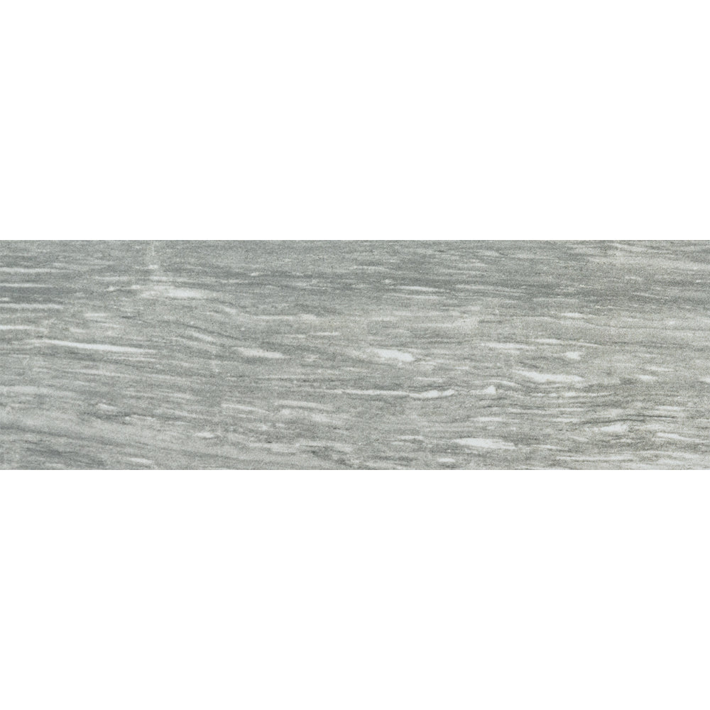 Penthouse 4"x12" Pearl Attraction Porcelain Polished Tile