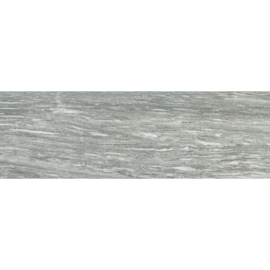Penthouse 4"x12" Pearl Attraction Porcelain Polished Tile