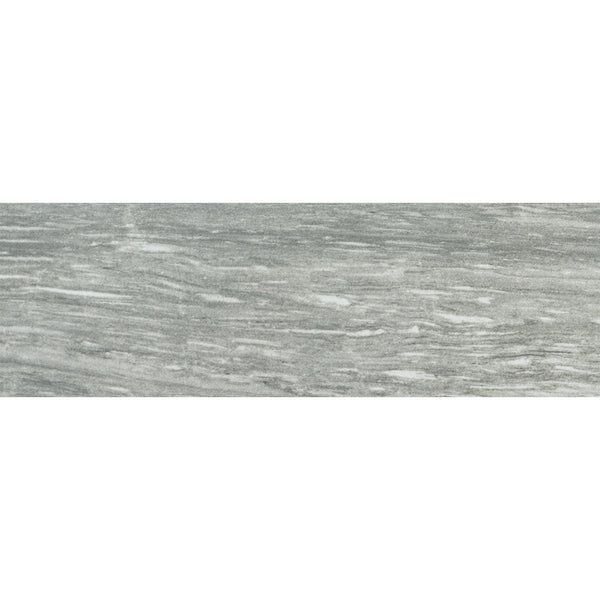 Penthouse 4"x12" Pearl Attraction Porcelain Polished Tile