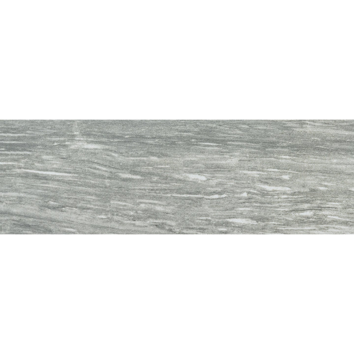 Penthouse 4"x12" Pearl Attraction Porcelain Polished Tile