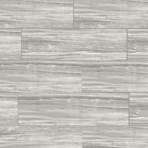 Penthouse 4"x12" Porcelain Polished Tile