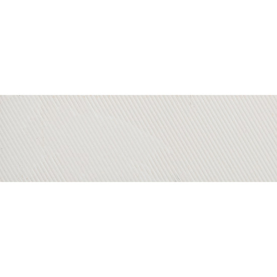 Penthouse 4"x12" Porcelain Polished Tile