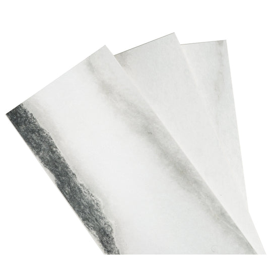 Penthouse 4"x12" Porcelain Polished Tile