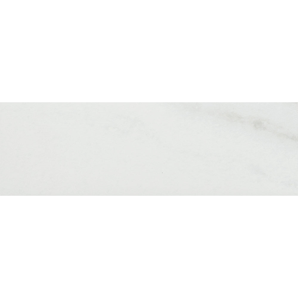 Penthouse 4"x12" Porcelain Polished Tile