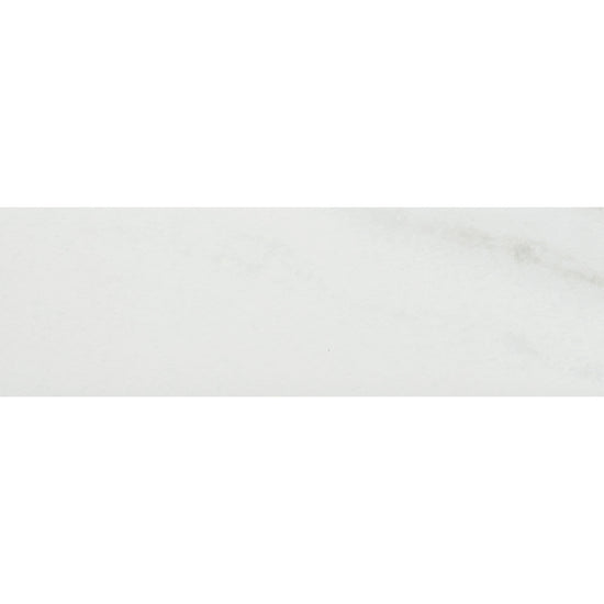 Penthouse 4"x12" Porcelain Polished Tile