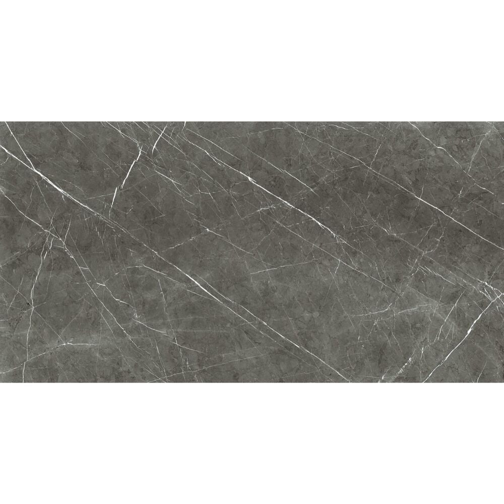 Penthouse 12"x24" Porcelain Polished Tile