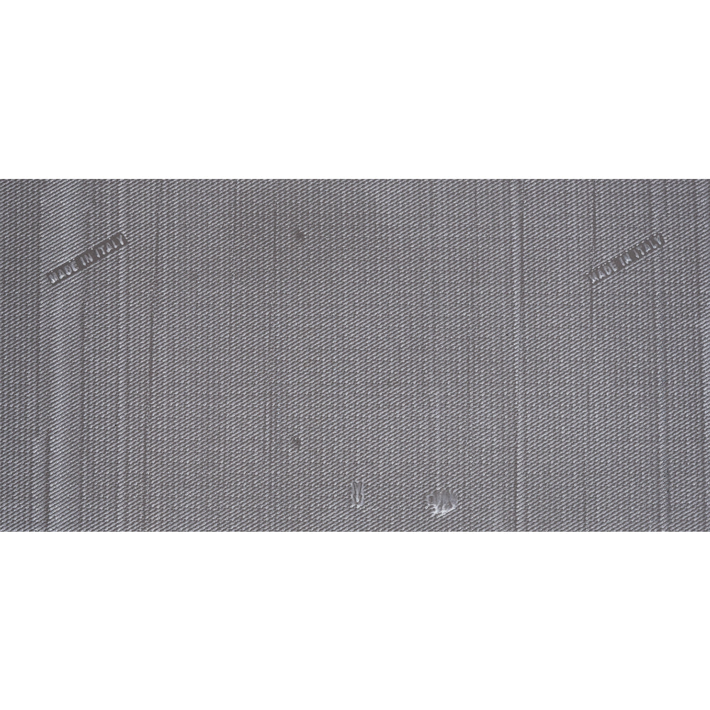 Penthouse 12"x24" Charming Amber Porcelain Polished Tile