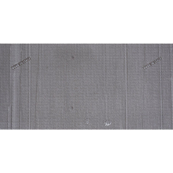 Penthouse 12"x24" Charming Amber Porcelain Polished Tile