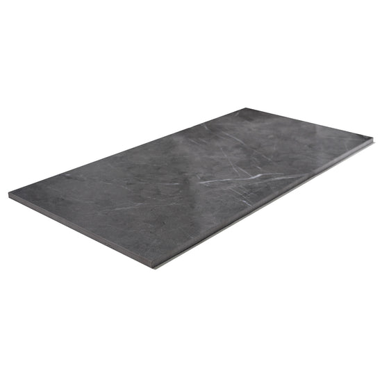 Penthouse 12"x24" Porcelain Polished Tile