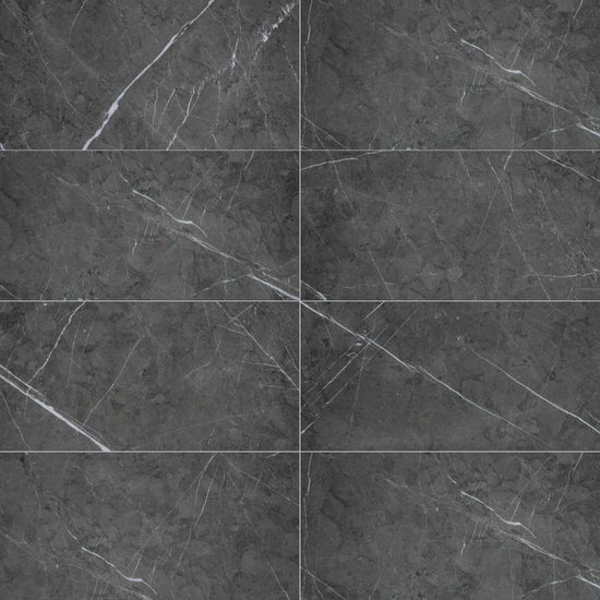Penthouse 12"x24" Porcelain Polished Tile