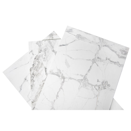 Penthouse 12"x24" Mountain Treasure Porcelain Polished Tile