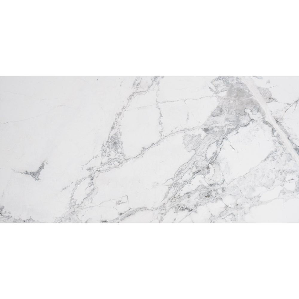 Penthouse 12"x24" Mountain Treasure Porcelain Polished Tile