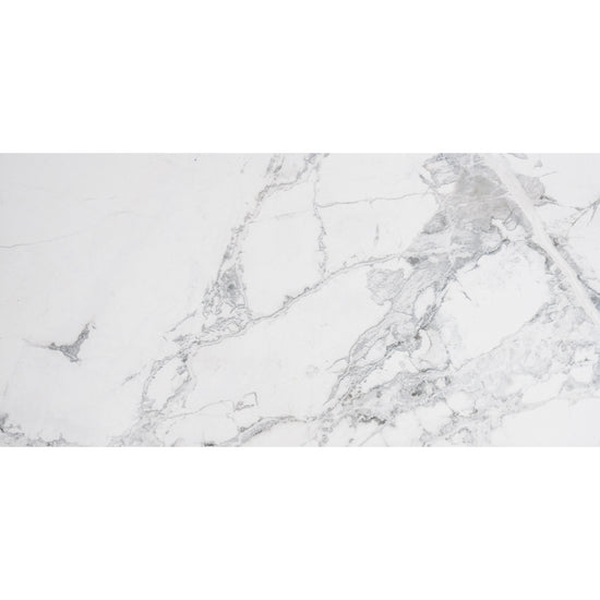 Penthouse 12"x24" Mountain Treasure Porcelain Polished Tile
