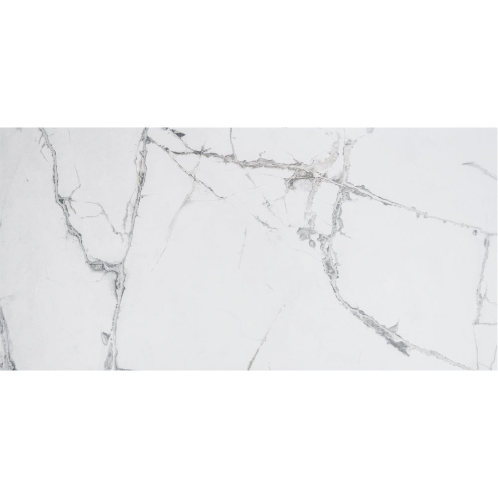 Penthouse 12"x24" Porcelain Polished Tile