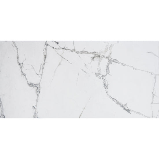 Penthouse 12"x24" Porcelain Polished Tile
