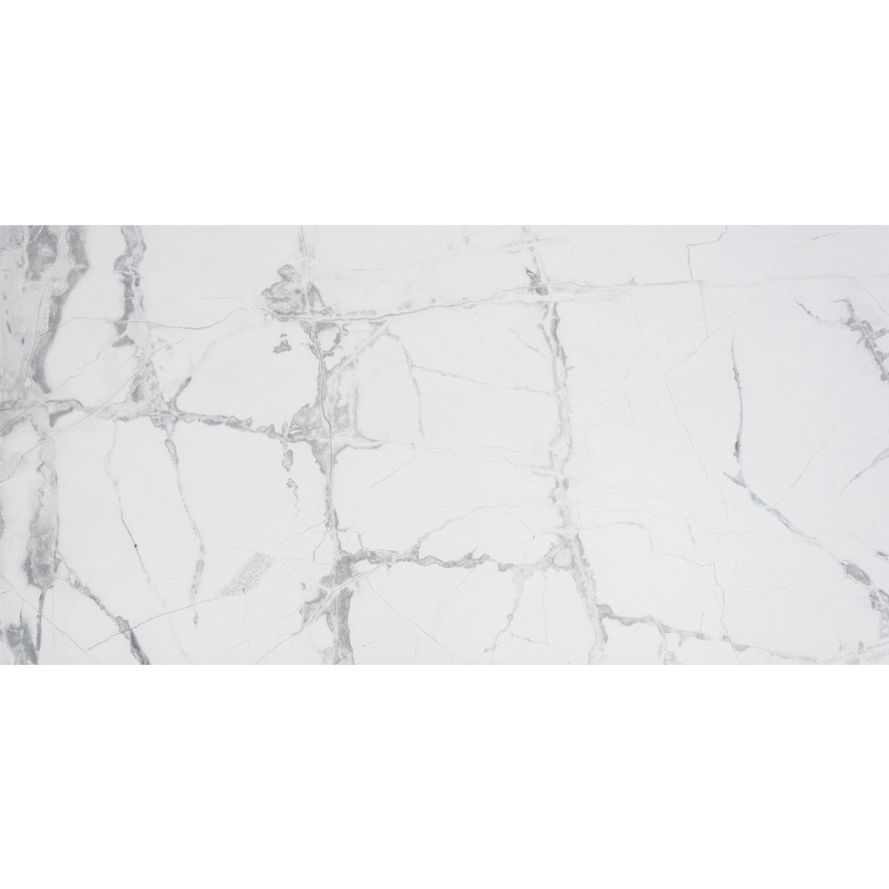 Penthouse 12"x24" Mountain Treasure Porcelain Polished Tile