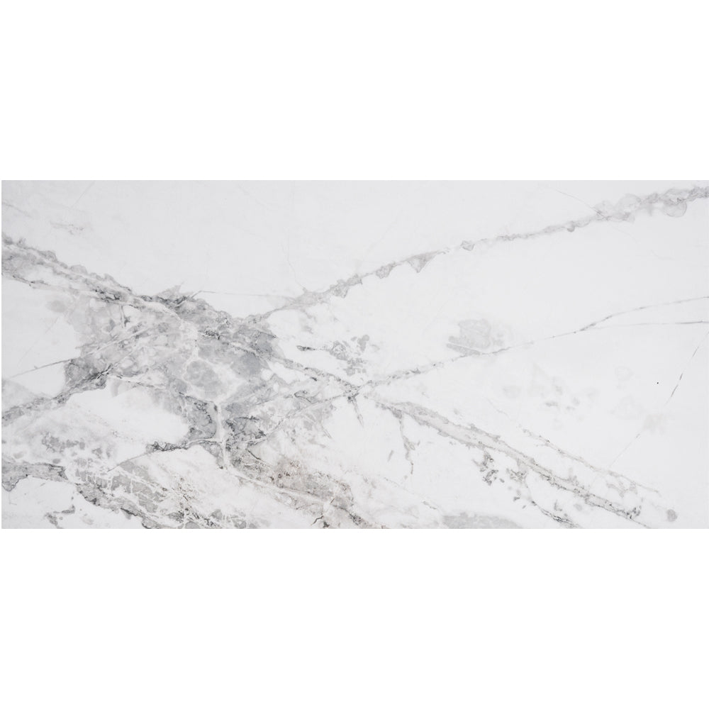 Penthouse 12"x24" Mountain Treasure Porcelain Polished Tile