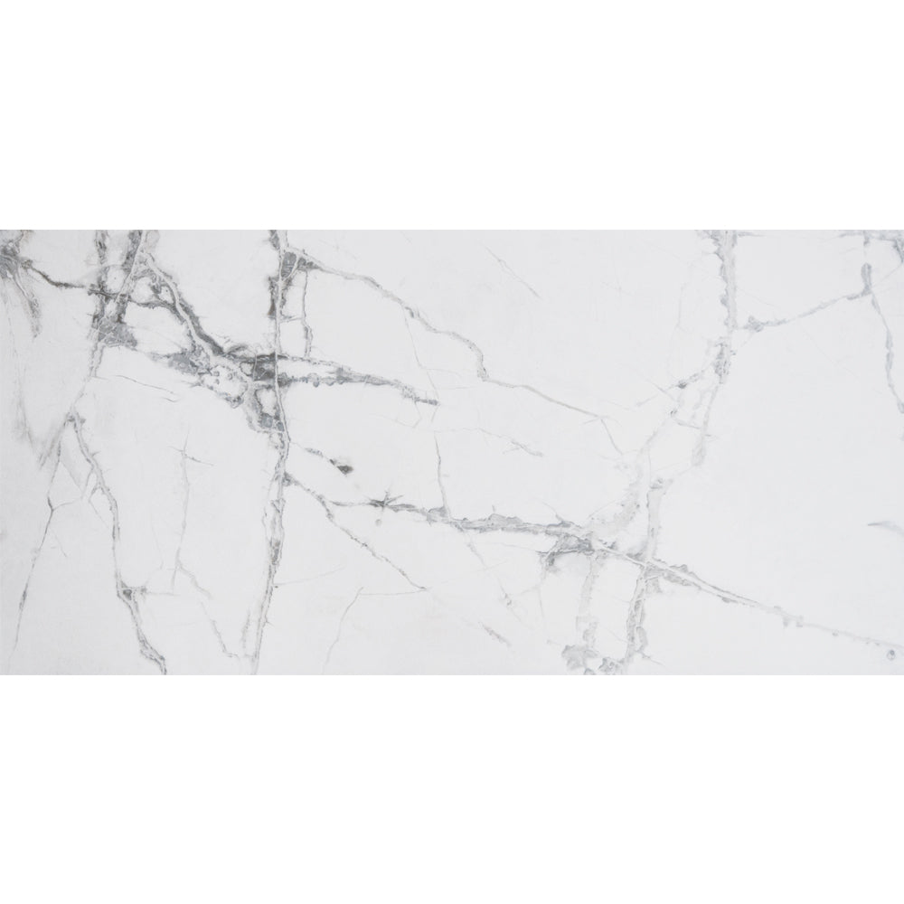 Penthouse 12"x24" Porcelain Polished Tile